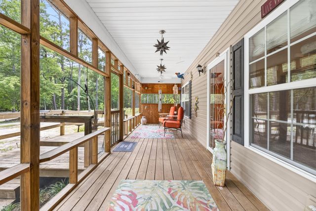 1772 Kenwood Road, Manning, SC 29102
