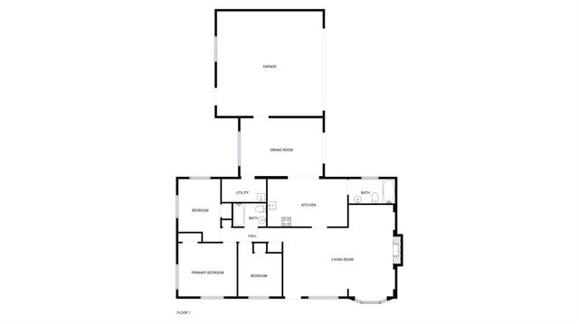 698 Winding Way, Union Twp, OH 45245