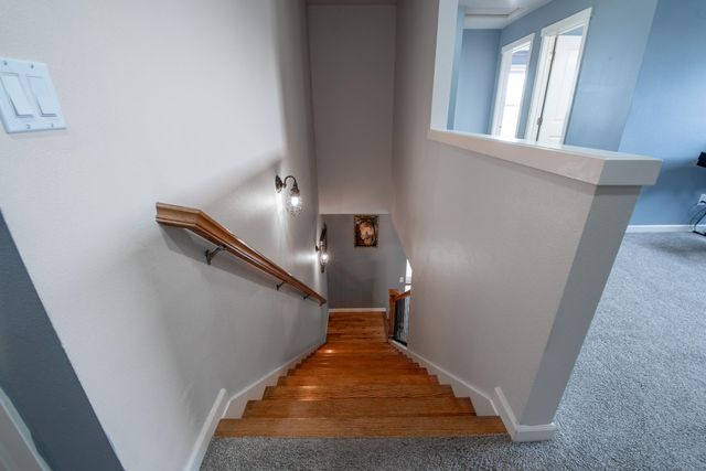 8710 N Rosebury Ln, Spokane, WA 99208