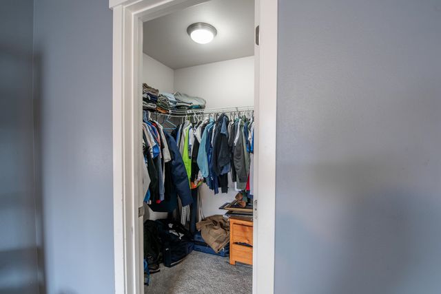 8710 N Rosebury Ln, Spokane, WA 99208