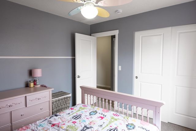 8710 N Rosebury Ln, Spokane, WA 99208