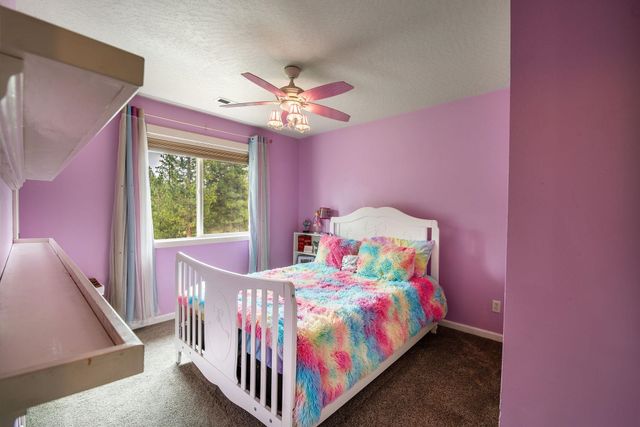 8710 N Rosebury Ln, Spokane, WA 99208