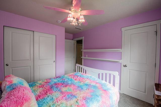 8710 N Rosebury Ln, Spokane, WA 99208