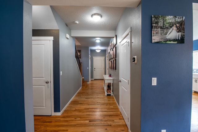 8710 N Rosebury Ln, Spokane, WA 99208