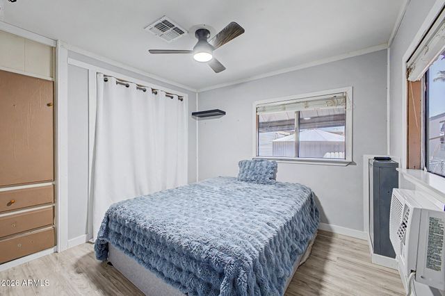 1304 E BELL Road 58, Phoenix, AZ 85022