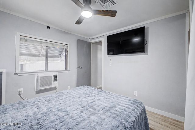1304 E BELL Road 58, Phoenix, AZ 85022