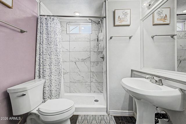 1304 E BELL Road 58, Phoenix, AZ 85022