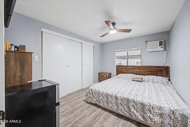 1304 E BELL Road 58, Phoenix, AZ 85022