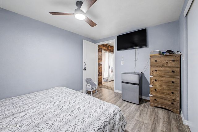1304 E BELL Road 58, Phoenix, AZ 85022