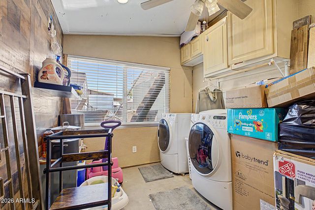 1304 E BELL Road 58, Phoenix, AZ 85022