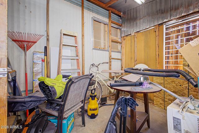 1304 E BELL Road 58, Phoenix, AZ 85022