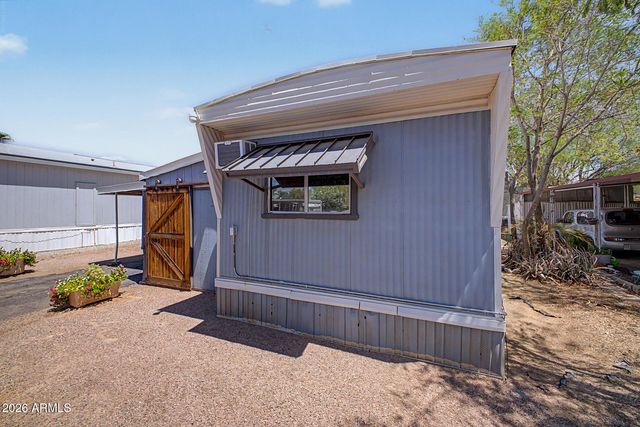 1304 E BELL Road 58, Phoenix, AZ 85022