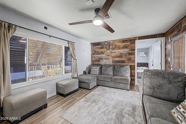 1304 E BELL Road 58, Phoenix, AZ 85022