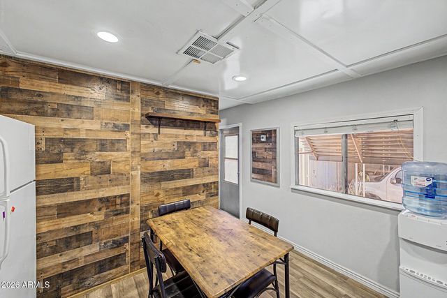 1304 E BELL Road 58, Phoenix, AZ 85022