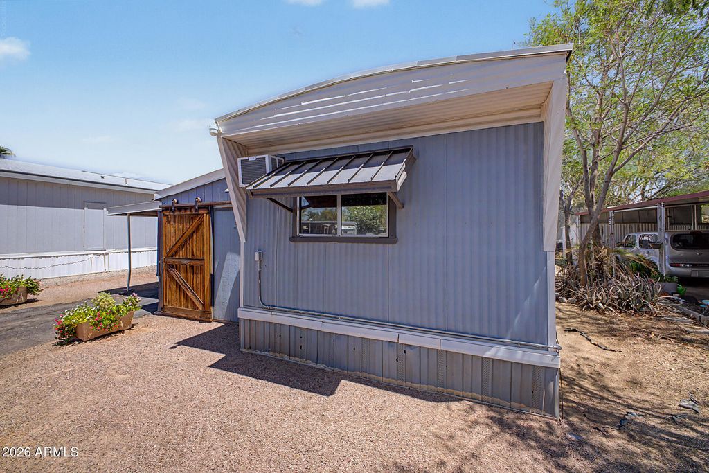 1304 E BELL Road 58, Phoenix, AZ 85022 — photo 2