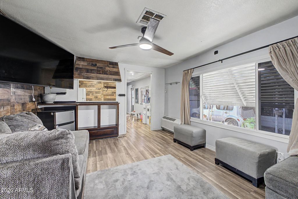 1304 E BELL Road 58, Phoenix, AZ 85022 — photo 4
