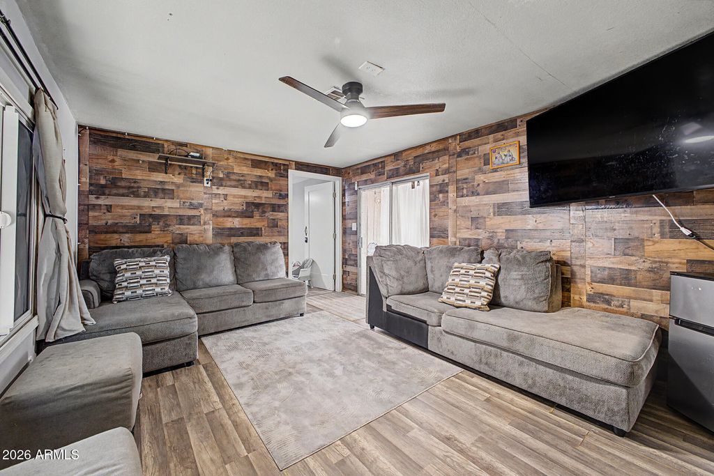 1304 E BELL Road 58, Phoenix, AZ 85022 — photo 5