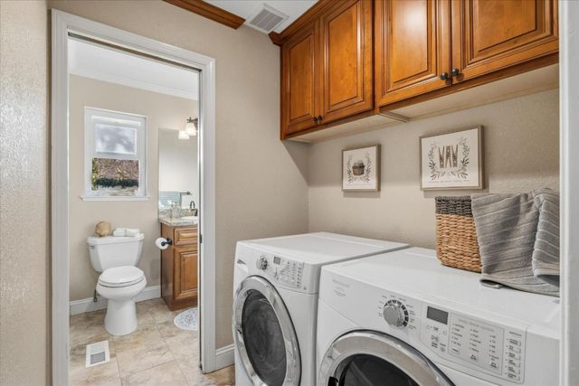 440 Carlos Avenue, Redwood City, CA 94061