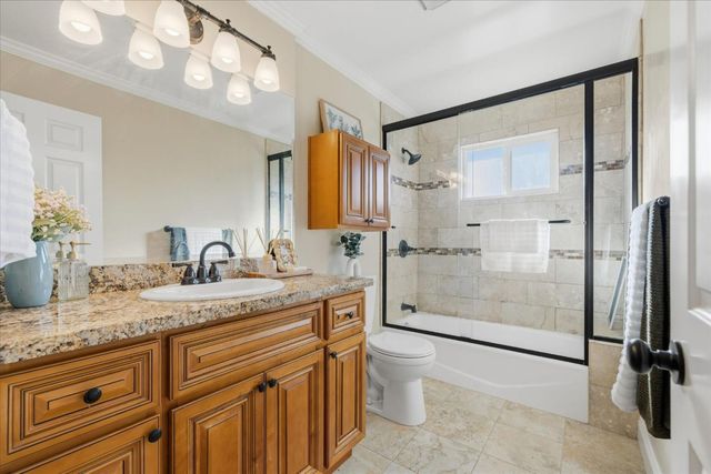 440 Carlos Avenue, Redwood City, CA 94061