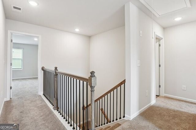 217 Orwell Drive 45, Social Circle, GA 30025