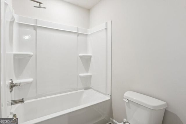 217 Orwell Drive 45, Social Circle, GA 30025