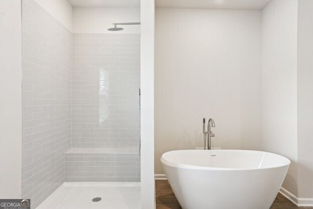 217 Orwell Drive 45, Social Circle, GA 30025