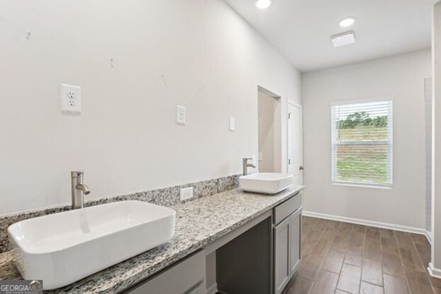 217 Orwell Drive 45, Social Circle, GA 30025