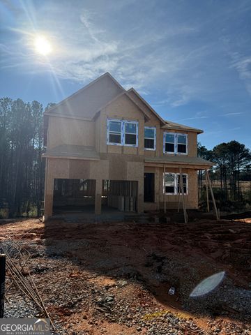 217 Orwell Drive 45, Social Circle, GA 30025