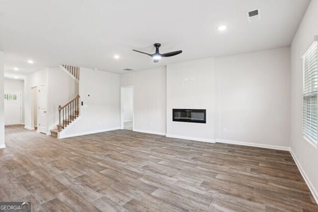 217 Orwell Drive 45, Social Circle, GA 30025