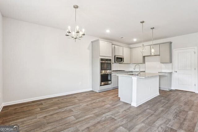 217 Orwell Drive 45, Social Circle, GA 30025