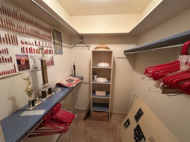7939 Royal Lane 225, Dallas, TX 75230