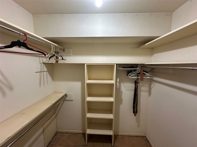 7939 Royal Lane 225, Dallas, TX 75230