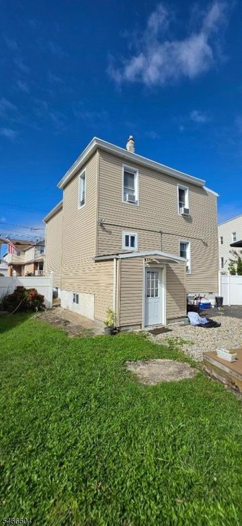 142 Sherman Pl, Garfield City, NJ 07026 — photo 4