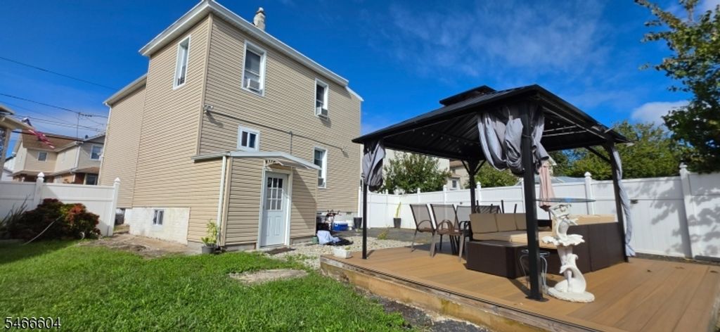 142 Sherman Pl, Garfield City, NJ 07026 — photo 5