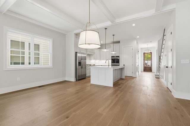6332A Columbia Ave, Nashville, TN 37209