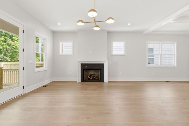 6332A Columbia Ave, Nashville, TN 37209