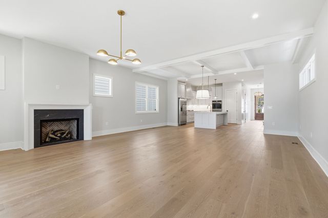 6332A Columbia Ave, Nashville, TN 37209
