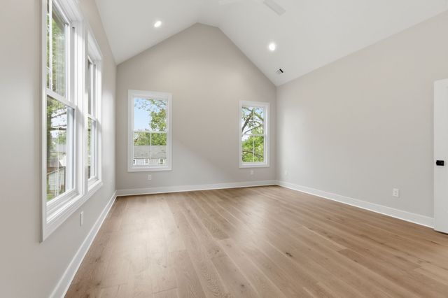 6332A Columbia Ave, Nashville, TN 37209