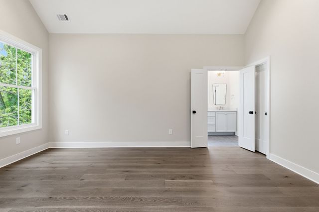 6332A Columbia Ave, Nashville, TN 37209
