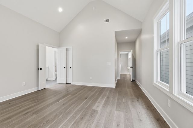 6332A Columbia Ave, Nashville, TN 37209