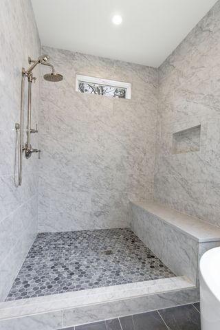 6332A Columbia Ave, Nashville, TN 37209