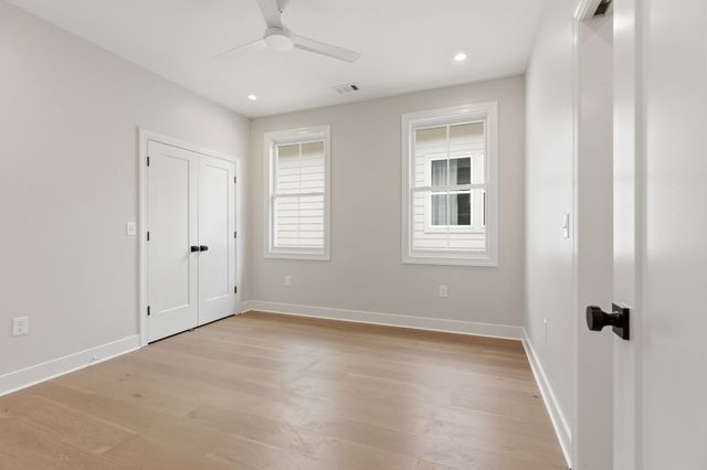 6332A Columbia Ave, Nashville, TN 37209