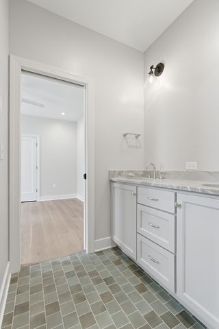 6332A Columbia Ave, Nashville, TN 37209