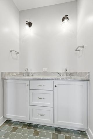 6332A Columbia Ave, Nashville, TN 37209