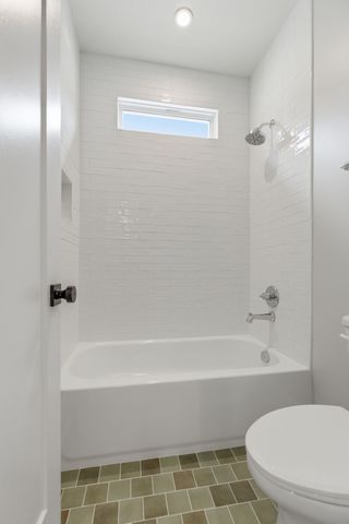 6332A Columbia Ave, Nashville, TN 37209