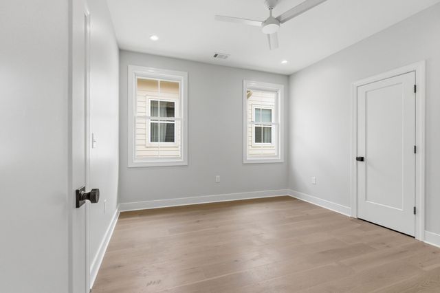 6332A Columbia Ave, Nashville, TN 37209