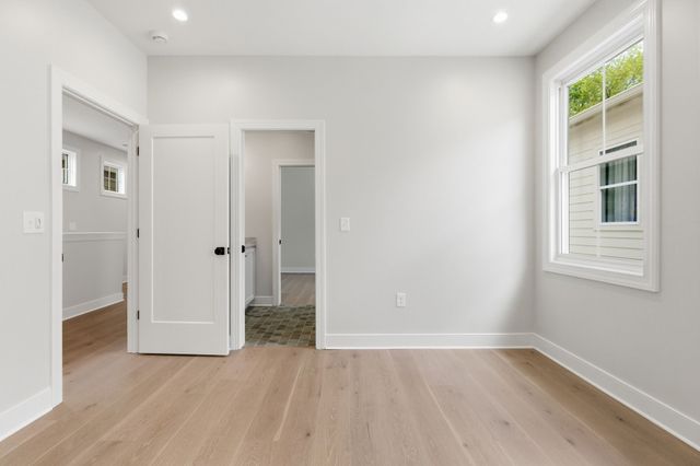 6332A Columbia Ave, Nashville, TN 37209