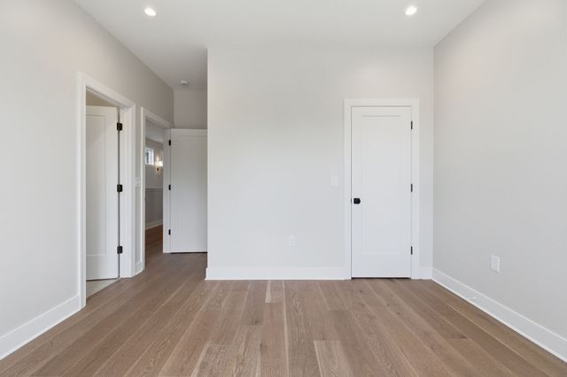 6332A Columbia Ave, Nashville, TN 37209