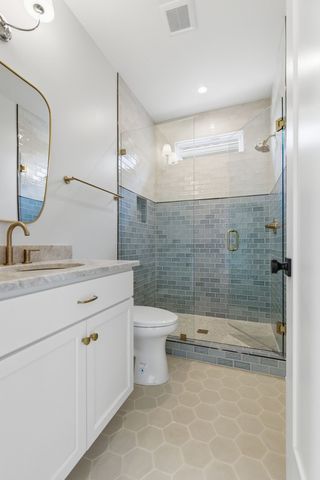 6332A Columbia Ave, Nashville, TN 37209