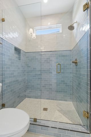 6332A Columbia Ave, Nashville, TN 37209